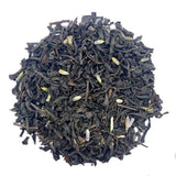 Earl Grey with Lavender Black Tea