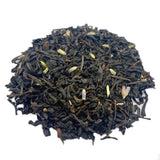Earl Grey with Lavender Black Tea