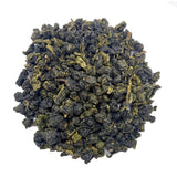 Everyday Green Oolong