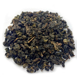Everyday Tie Guan Yin