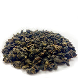 Everyday Tie Guan Yin