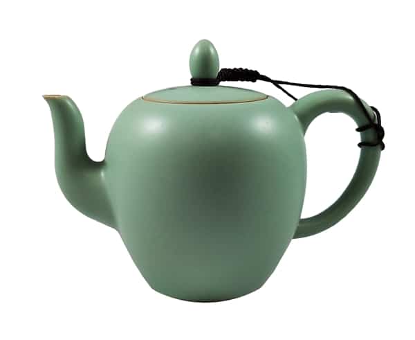 The Guifei Teapot