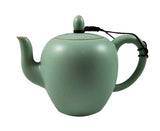 The Guifei Teapot