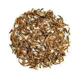Hunan Jin Mao Feng Black Tea
