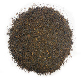 Hong Kong Milk Tea Blend