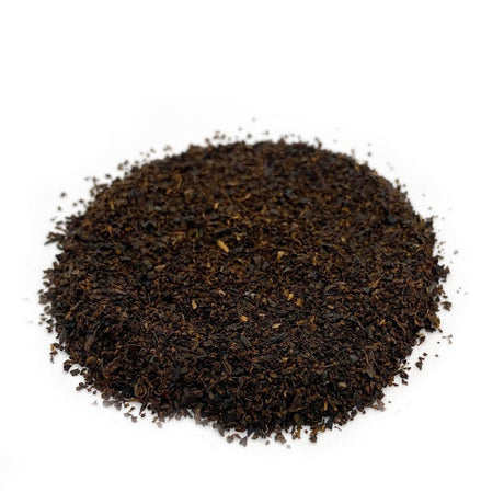 Hong Kong Milk Tea Blend