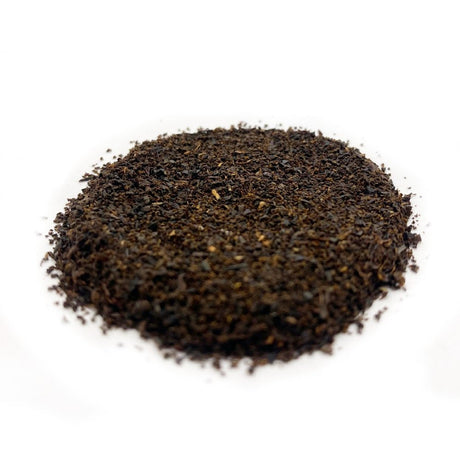 Hong Kong Milk Tea Blend