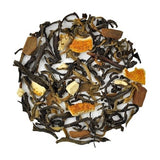 Winter Spice Blend