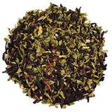 Prosperity Blend