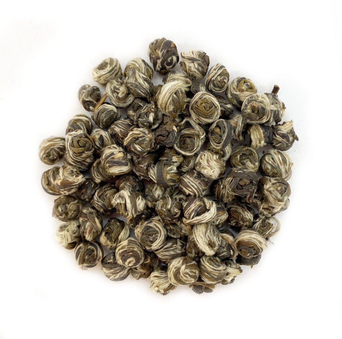 Superior Jasmine Pearls