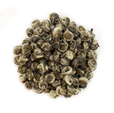 Superior Jasmine Pearls