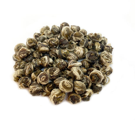 Superior Jasmine Pearls