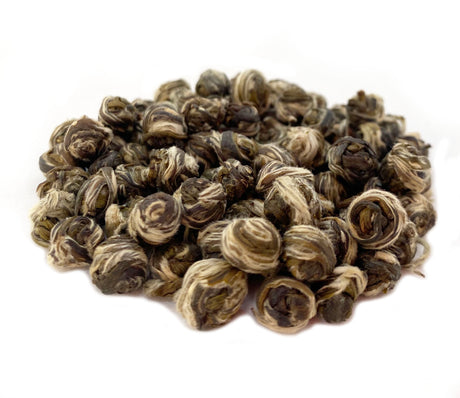 Superior Jasmine Pearls