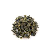Everyday Green Oolong