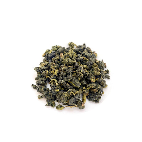 Everyday Green Oolong