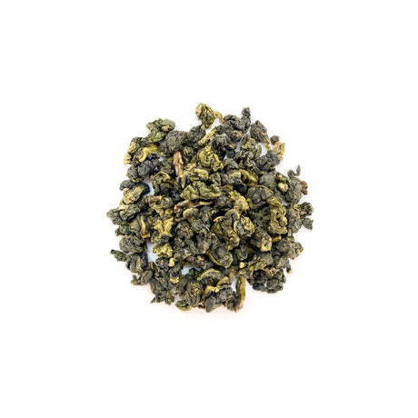 Everyday Green Oolong