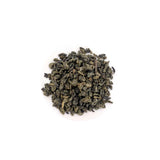 Gunpowder