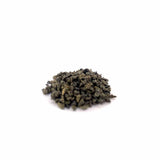 Gunpowder
