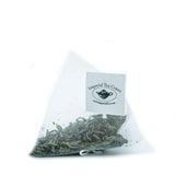 Organic Everyday Green Pyramid Tea Bags