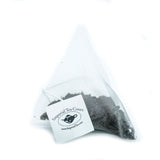 English Breakfast Pyramid Tea Bags