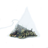 Prosperity Herbal Blend Pyramid Tea Bags