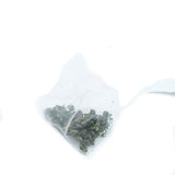 Superior Oolong Pyramid Tea Bags