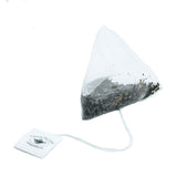 Burma Love Blend Pyramid Tea Bags