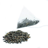 Burma Love Blend Pyramid Tea Bags