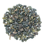 Fancy Tie Guan Yin