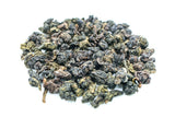 Fancy Tie Guan Yin