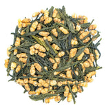 Genmai Cha