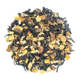 Masala Chai