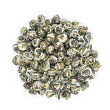 Imperial Jasmine Pearls