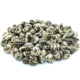 Imperial Jasmine Pearls
