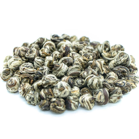 Imperial Jasmine Pearls