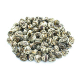 Imperial Jasmine Pearls