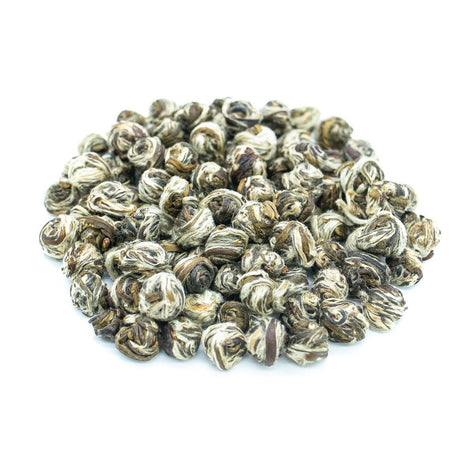 Imperial Jasmine Pearls