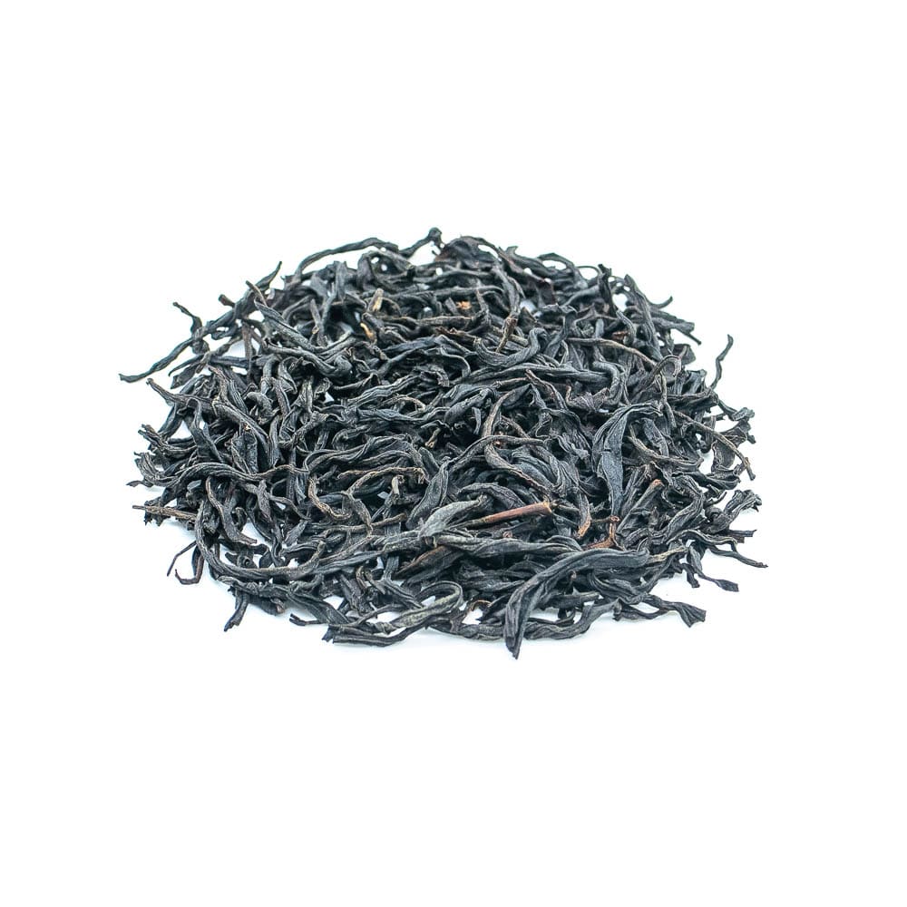 Phoenix Oolong Red