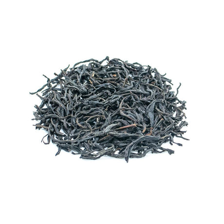 Phoenix Oolong Red