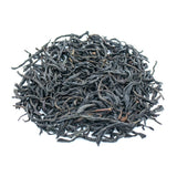 Phoenix Oolong Red