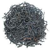 Phoenix Oolong Red