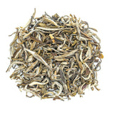 Silver Needle Jasmine Mao Feng