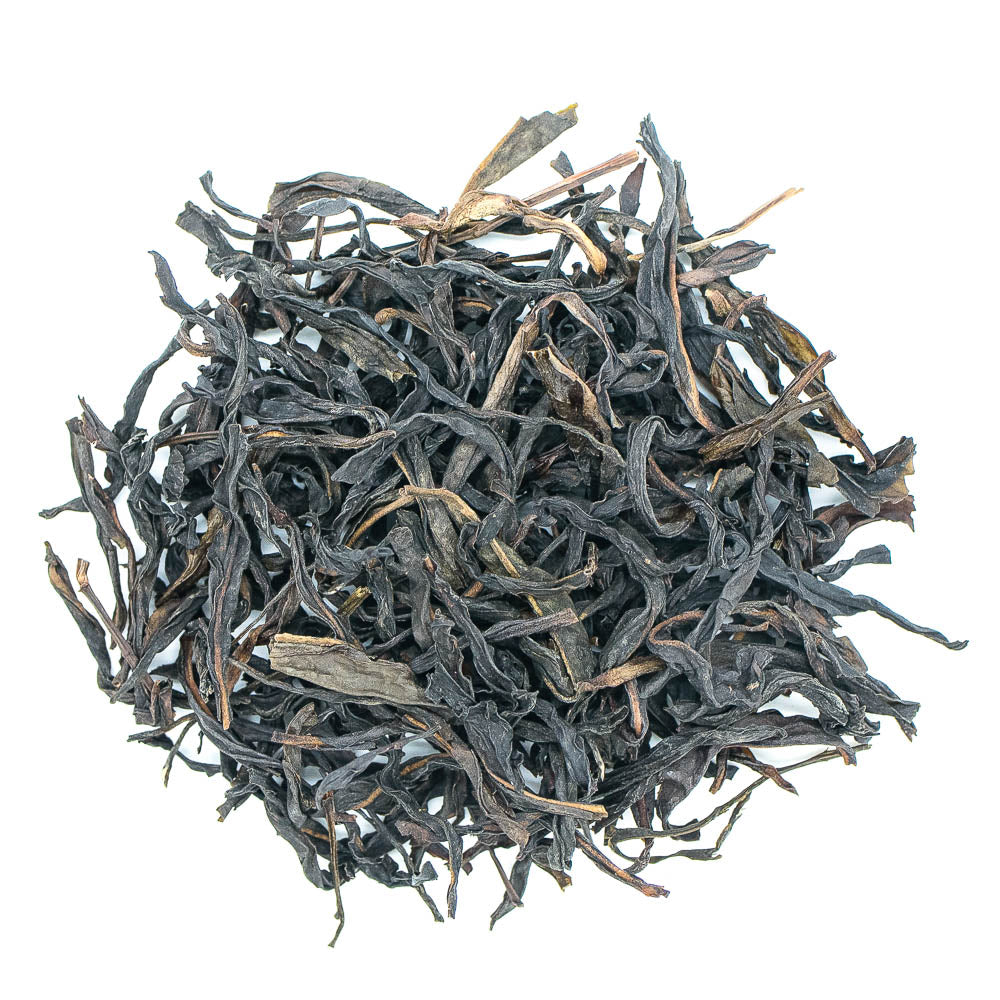 Wudong Phoenix Oolong