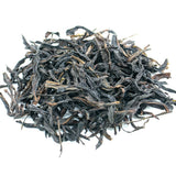 Wudong Phoenix Oolong