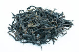 Wudong Phoenix Oolong