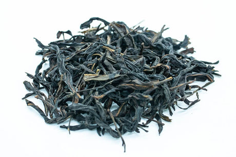 Wudong Phoenix Oolong