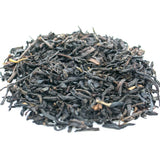 Vanilla Black