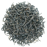 White Tea Congou