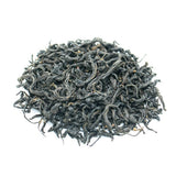 White Tea Congou