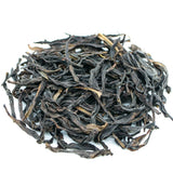 Winter Harvest Phoenix Oolong